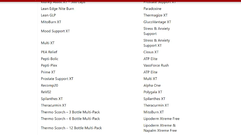 Labor Day Screenshot 3.webp