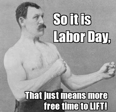 labor-lift~2.webp