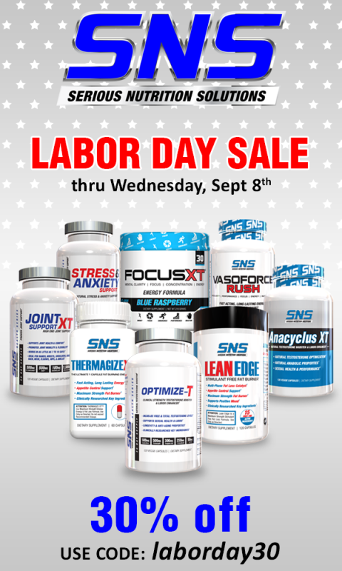 LaborDay2021-SNS-AMN-600x1000.png