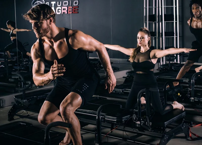 Lagree-Fitness.webp