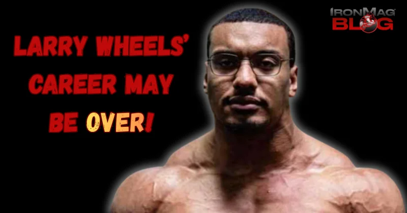 larry-wheels-bicep-tear.webp