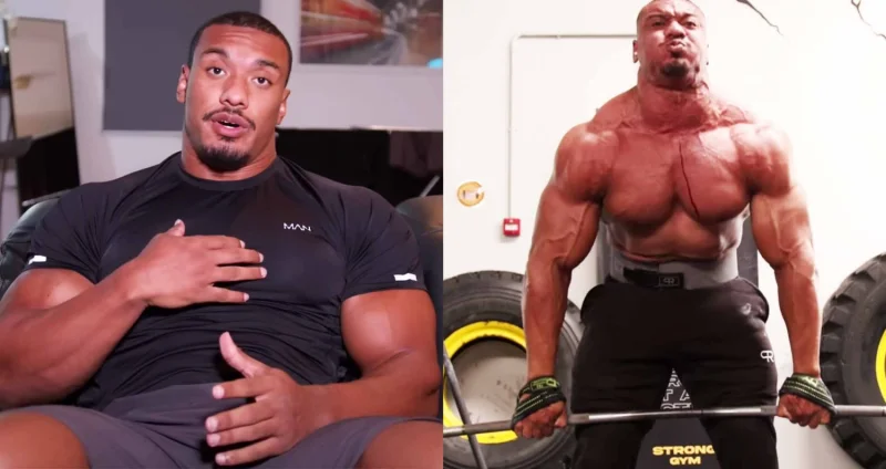 Larry-Wheels-Stops-Steroids.webp