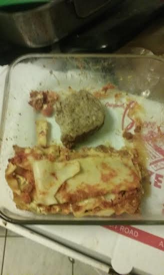 lasagna and meatloaf.jpg