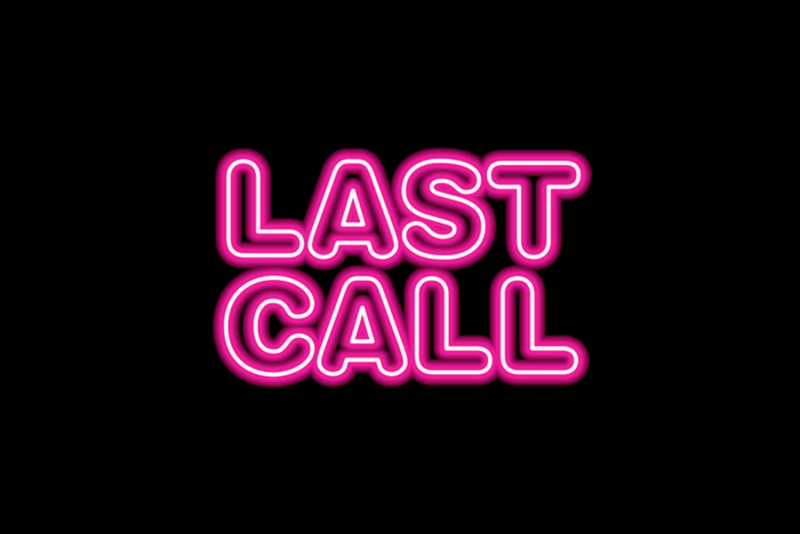LAST-CALL.png