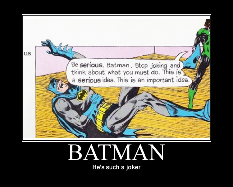 laughing_batman_by_scarecrow113-d6obii3.jpg