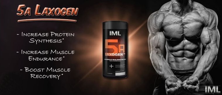 laxogenIMLbanner.jpg