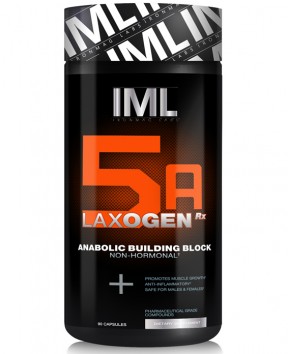 laxogenin5a.jpg