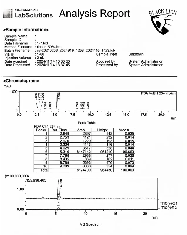LCMS1_1.webp
