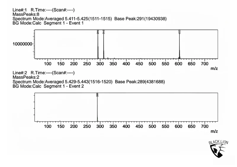 LCMS2_1.webp