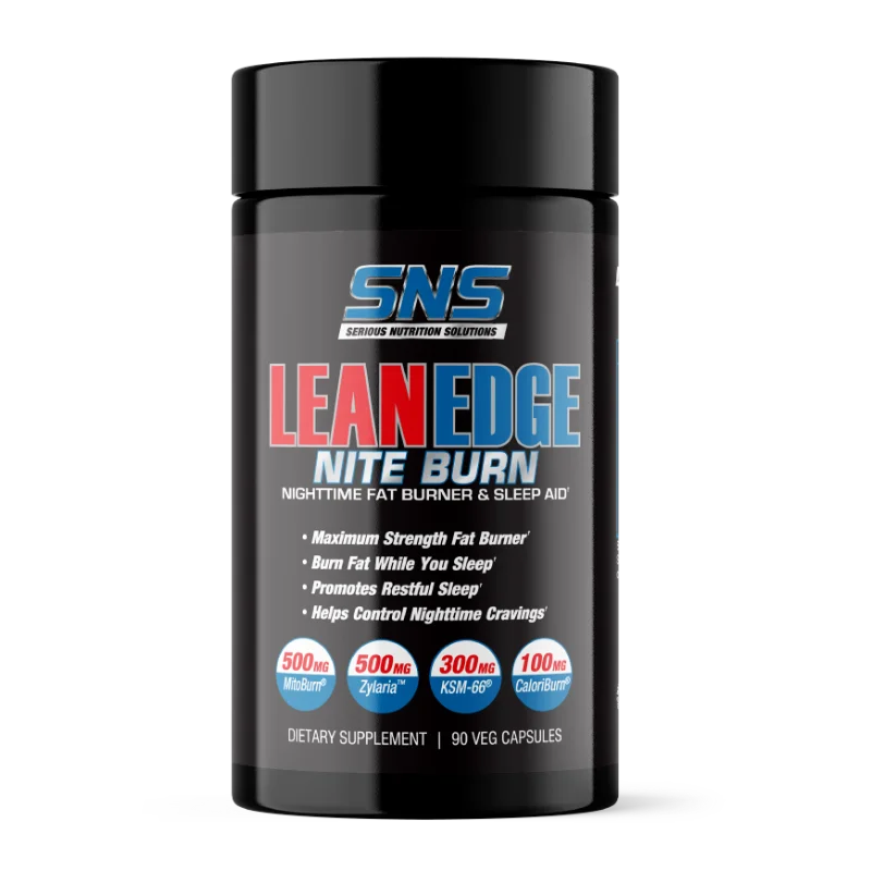 Lean Edge Nite Burn (front resized).webp