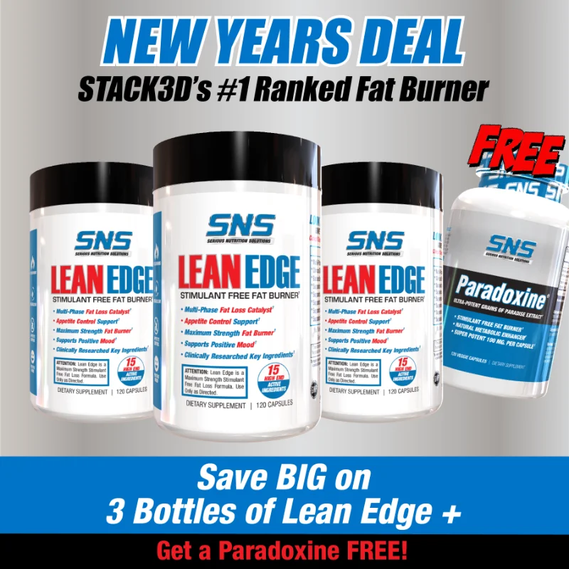 Lean Edge Paradoxine (New Years).webp