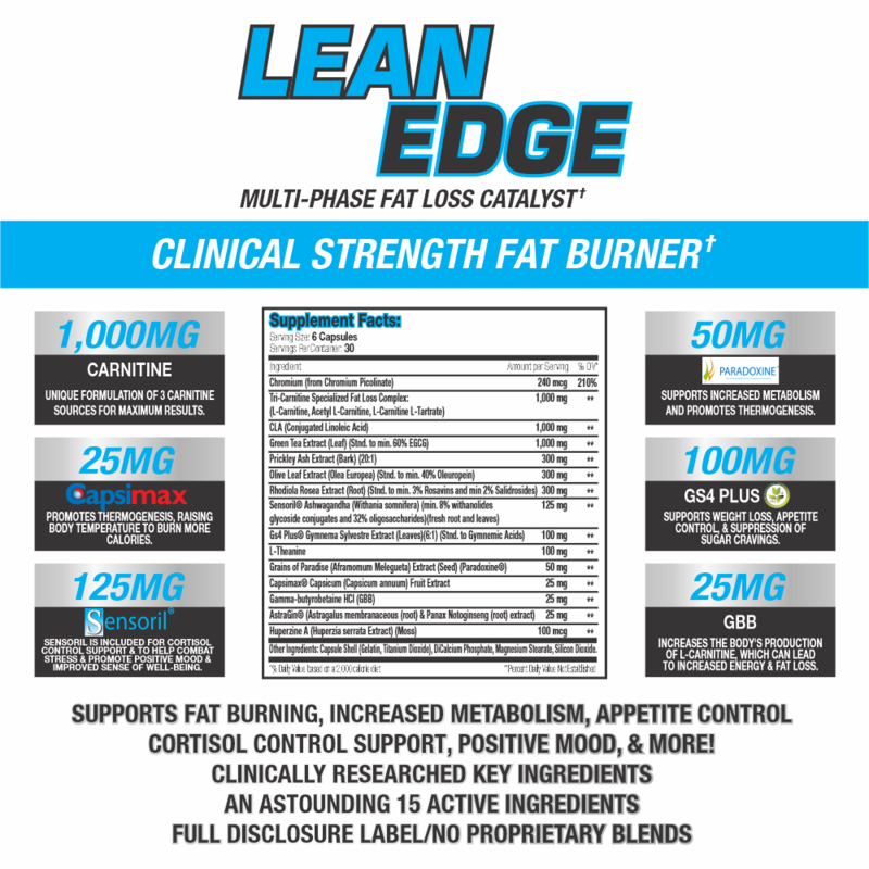Lean Edge.png