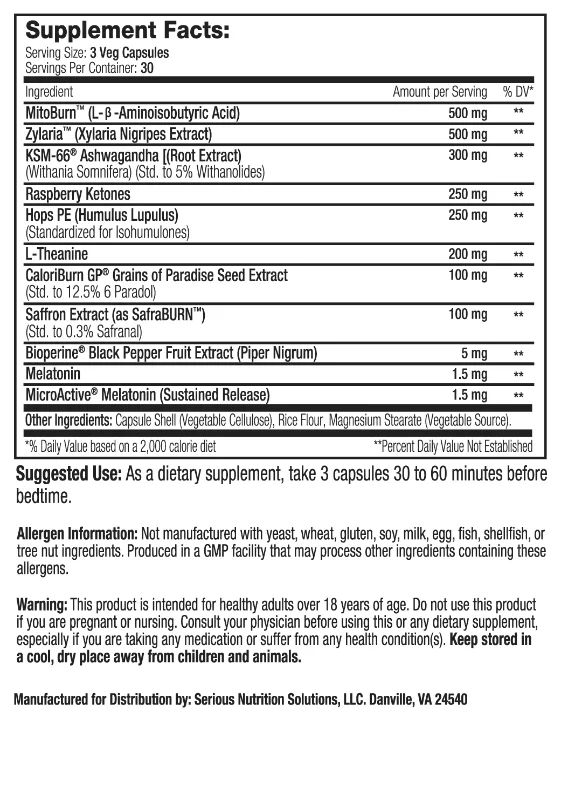 Lean Edge Supp Panel.webp