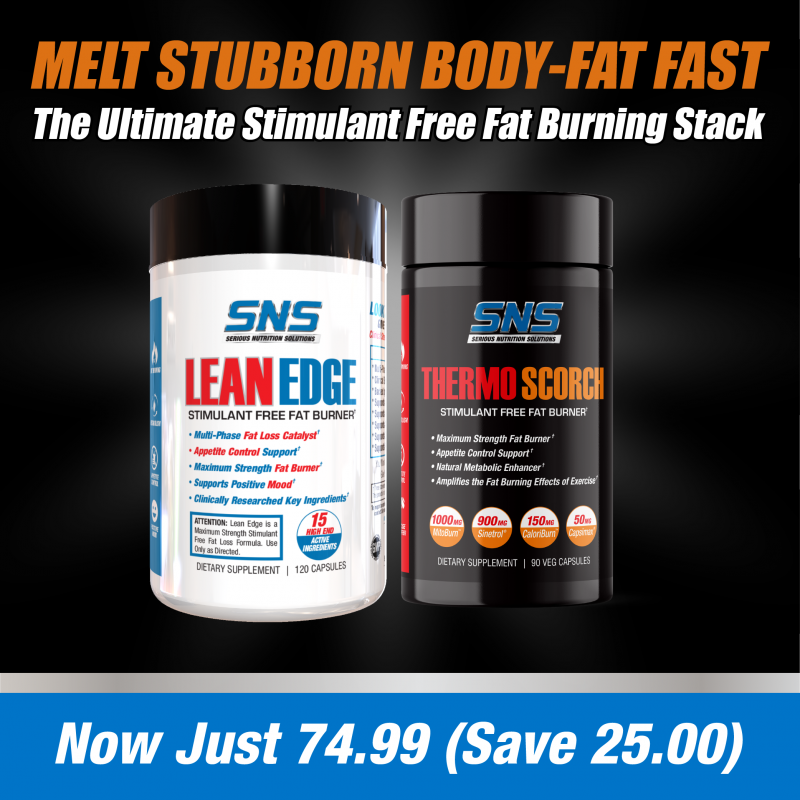 Lean Edge ThermoScorch-FlashSale.png