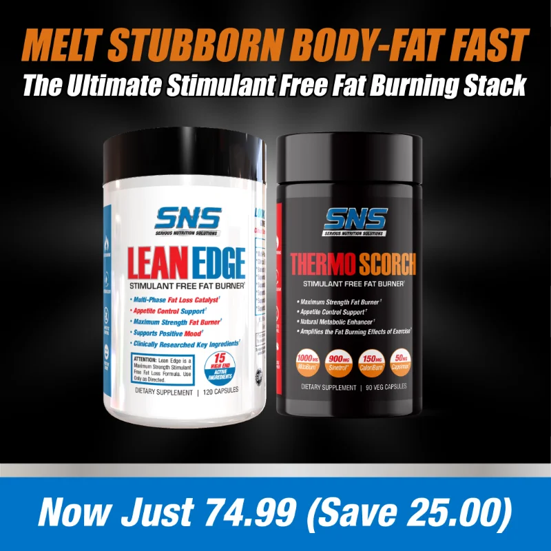 Lean Edge ThermoScorch-FlashSale.webp
