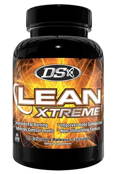 lean_xtreme__03592.webp