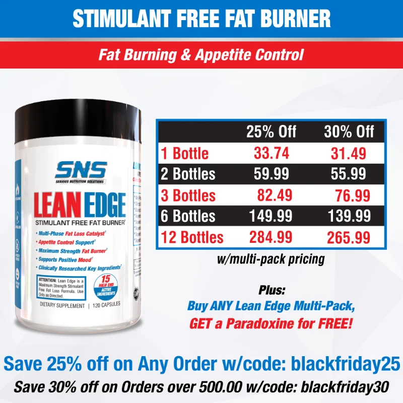 LeanEdge-BlackFriday (Pricing).webp