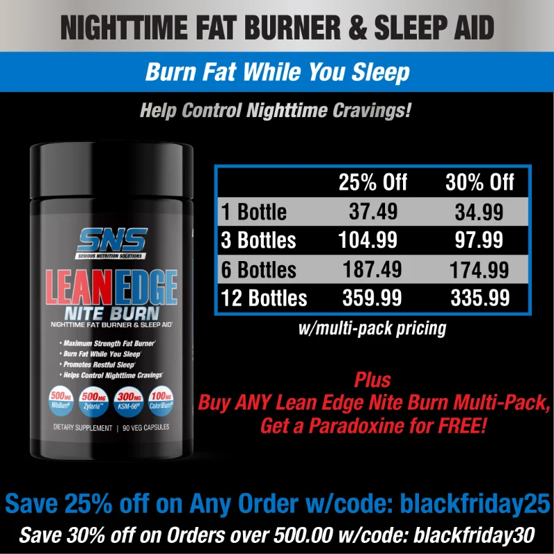 LeanEdge NiteBurn-BlackFriday (Pricing).webp