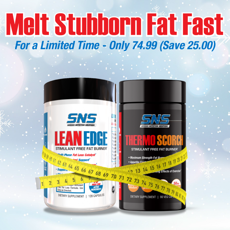 LeanEdge ThermoScorch (NewYears1).png