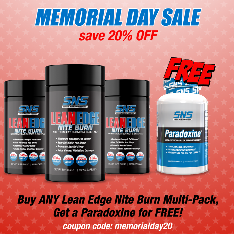 LeanEdgeNiteBurn-FlashSale-MemorialDay.png