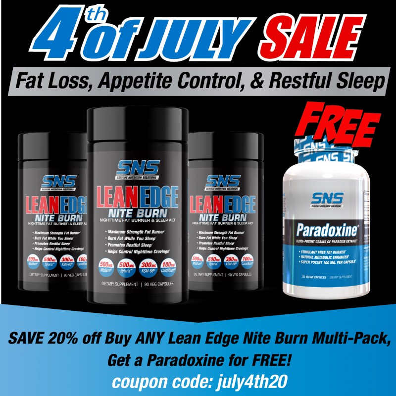 LeanEdgeNiteBurn-July4Sale.png