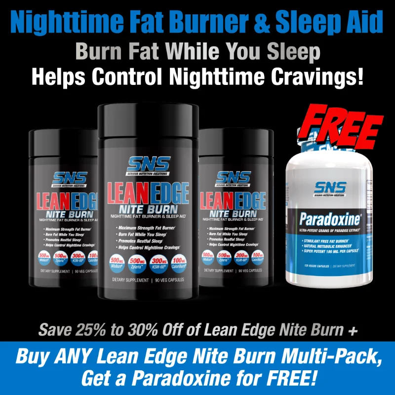 LeanEdgeNiteBurn Paradoxine-FlashSale.webp