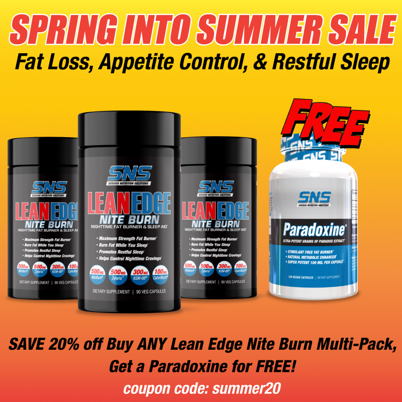 LeanEdgeNiteBurn-SpringIntoSummer.png