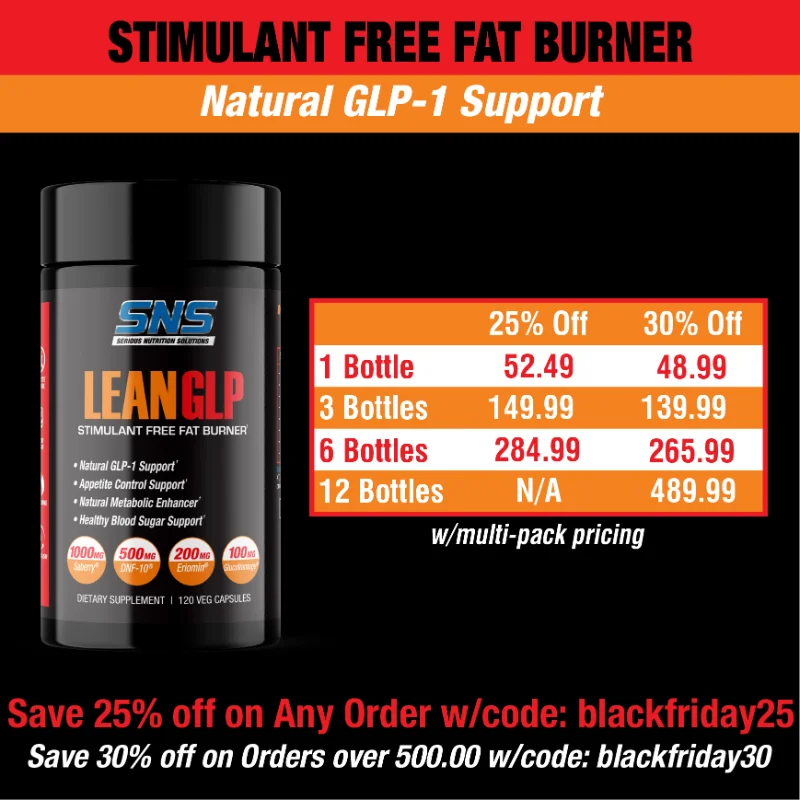 LeanGLP-BlackFriday2025 (Pricing).webp