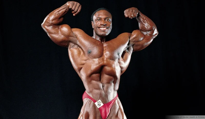 Lee-Haney-Olympia-IFBB-Pro-Bodybuilder.webp