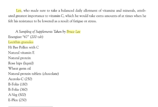 leelecithin.png