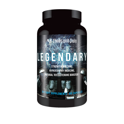 Legendary__26497.1445013731.1280.1280.png