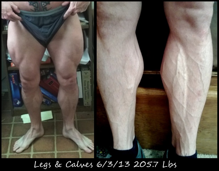 Legs and Calves 6-3-13.jpg