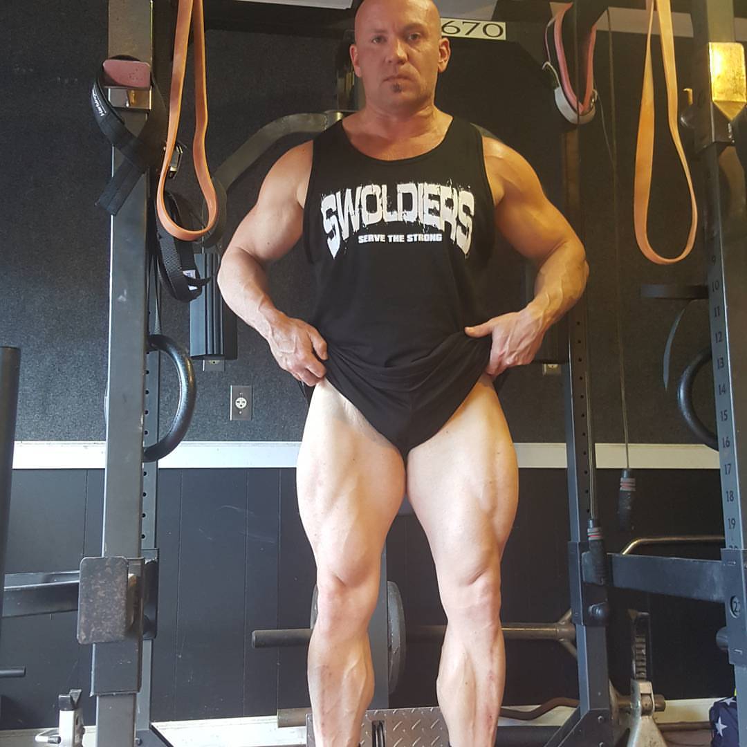 Legs.jpg