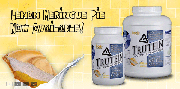 lemon-meringue-pie-trutein.gif