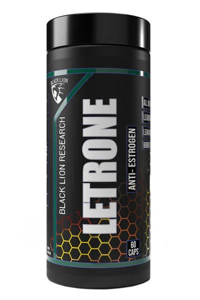 Letrone2_Black_Lion__53274.webp