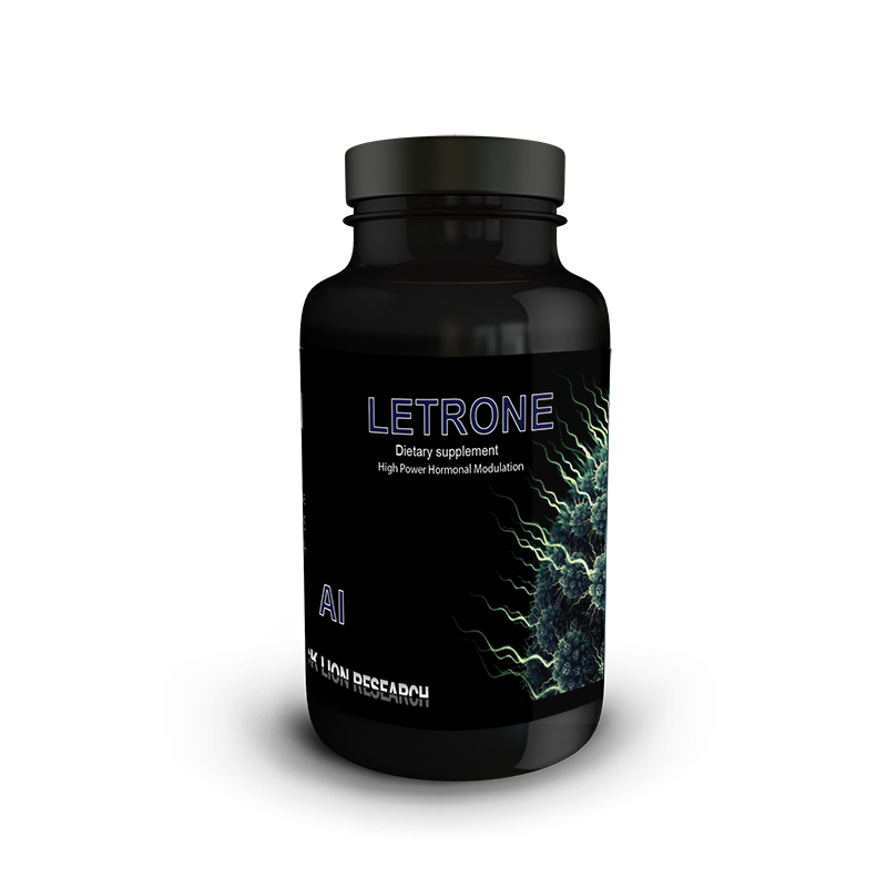 LetroneTranspsmall.jpg