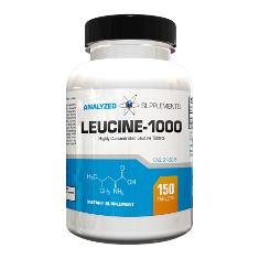 leucine.png
