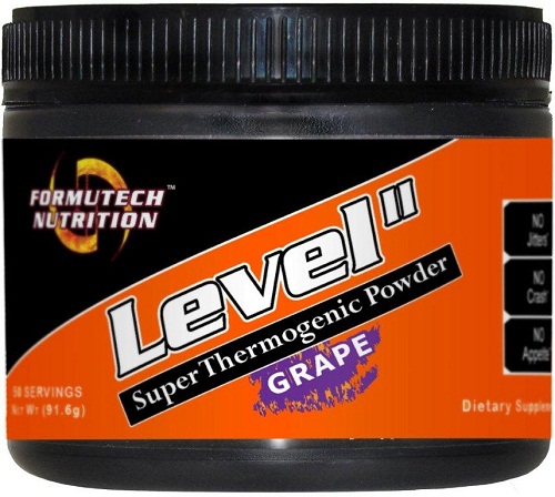 Level-II-Bottle.jpg