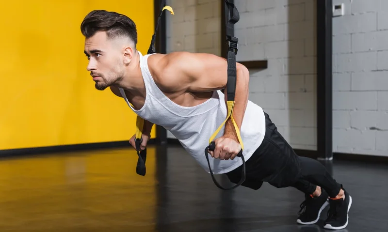 Leveraging-a-Bungee-Workout.webp