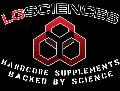 lg sciences.png