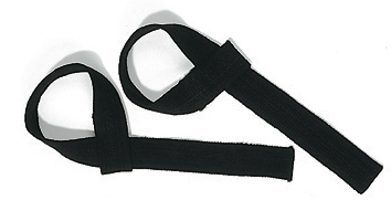 liftingstraps(1).jpg