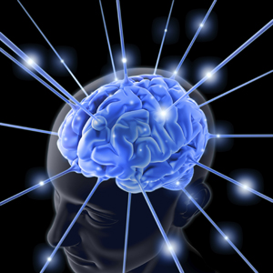 light-brain_132796_4.jpg