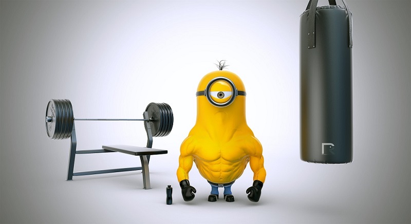 lil weight lifter men.jpg