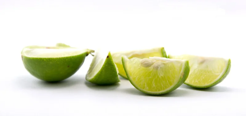 Lime-Peel-Supplement-Sleep-Aid.webp