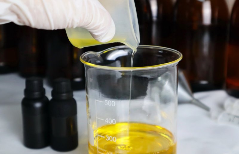 Linoleic-Acid-Bad.jpg