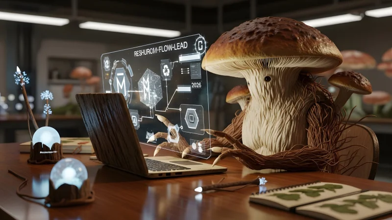 Lions-Mane-Mushroom-scaled.webp