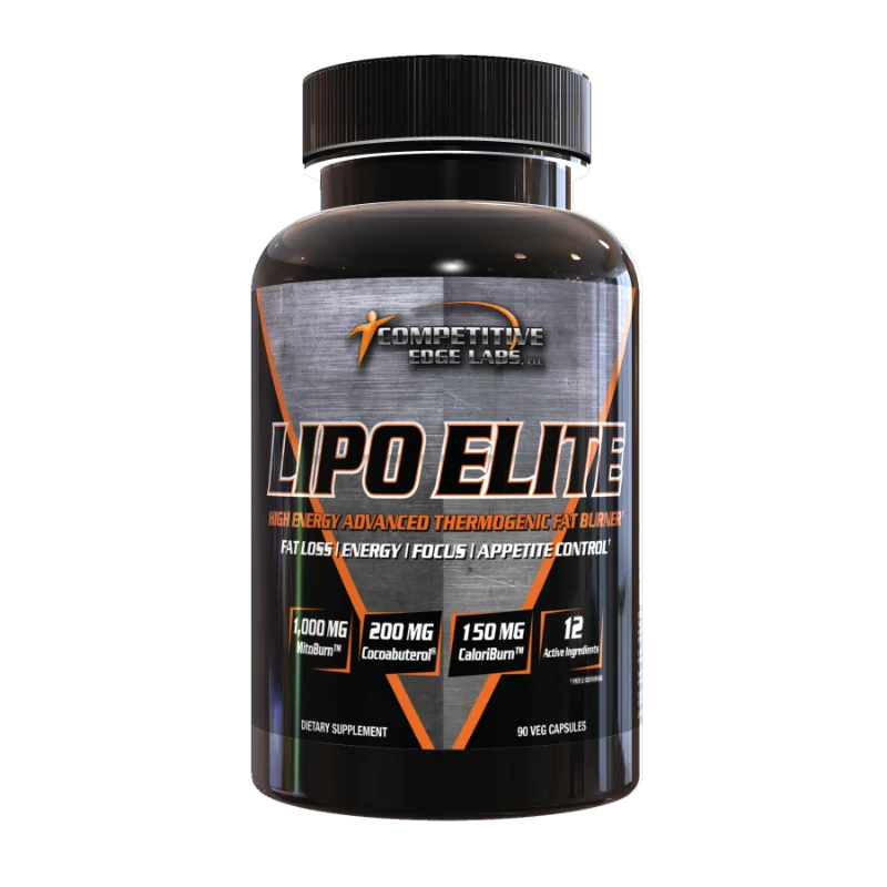 Lip Elite (RENDERING) FRONT.webp