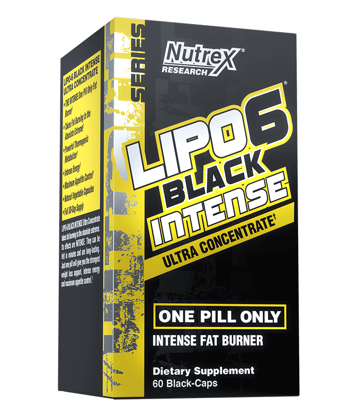 lipo-6-black-intense-ultra-concentrate-01.png