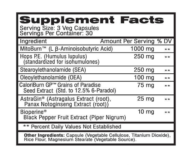Lipo Advantage-Supplement Facts.jpg
