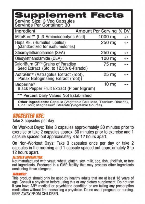 Lipo-Advantage-Supplement-Facts-Warnings-01.jpg